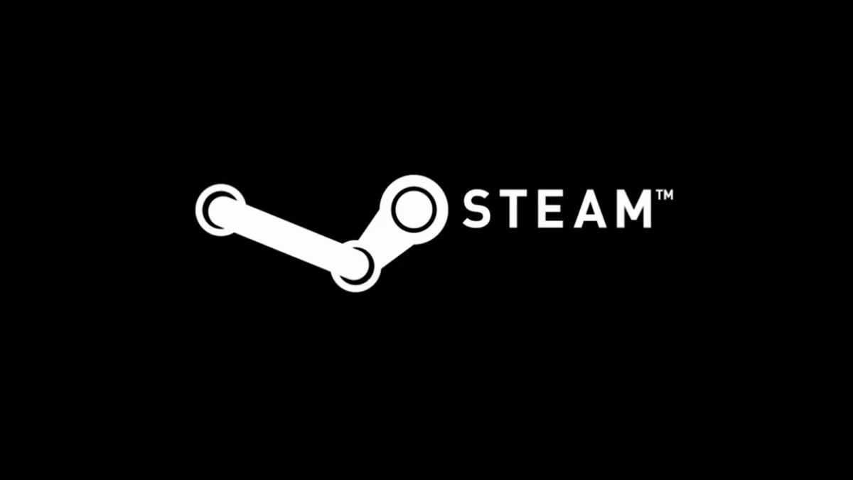 You can no longer access the Steam community in China