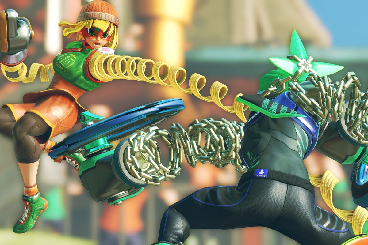 ARMS 5.0 update will be ready tomorrow