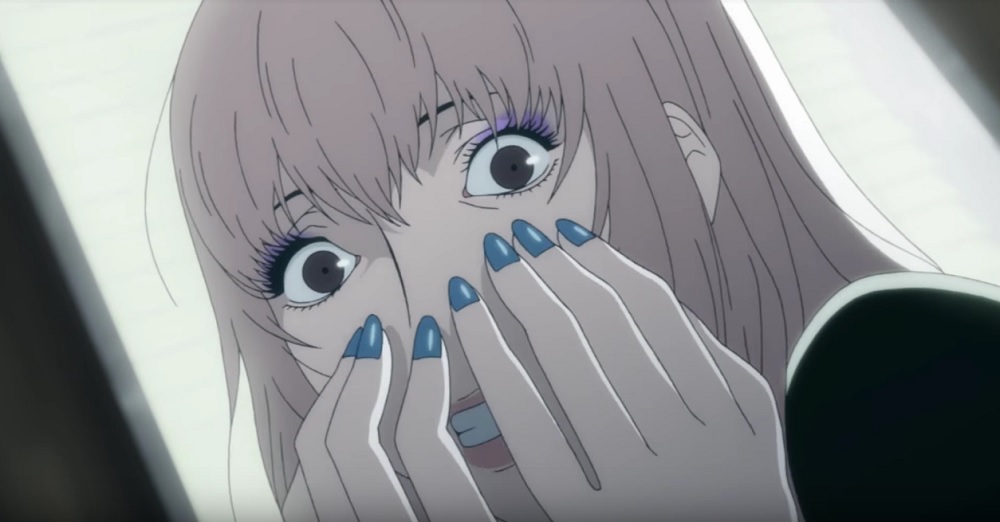 Catherine Full Body gets first trailer and release window for Japan