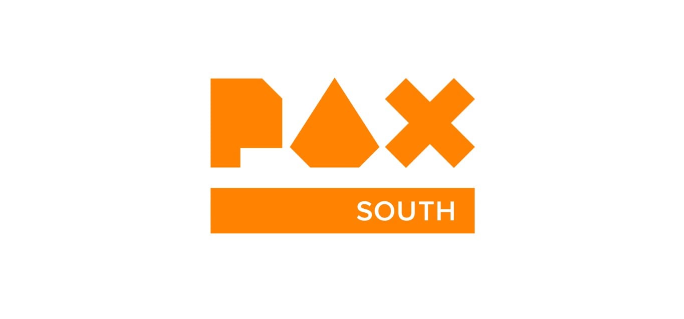 Contest: Win a 3-day badge for PAX South!