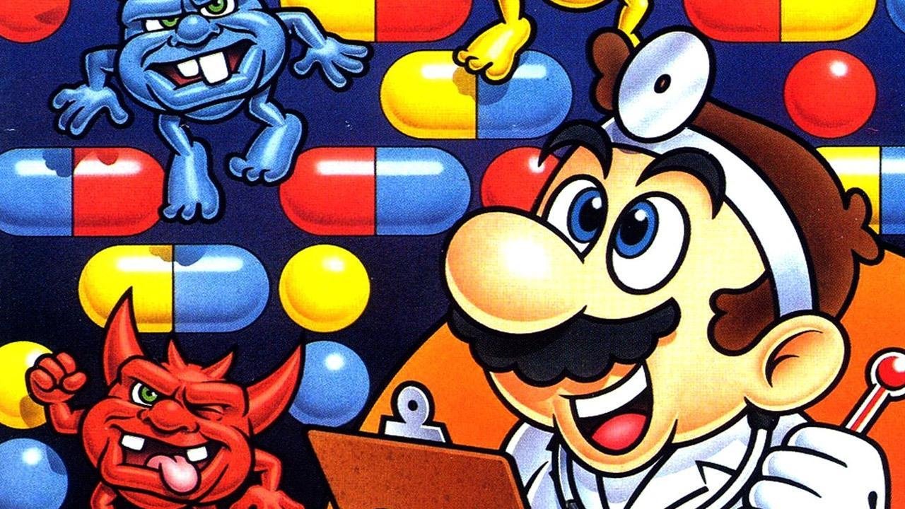 World Health Organization planning to recognize 'Gaming disorder' as a mental health condition