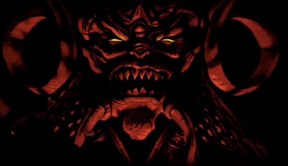 The Darkening of Tristram event returns to Diablo III next week