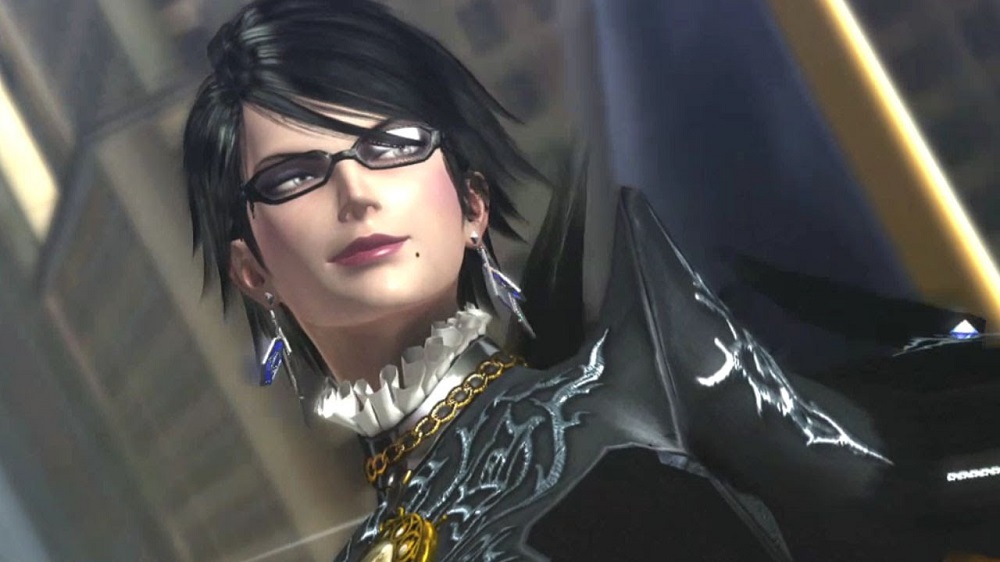 Platinum Games to self-publish two 'healthy' sized games