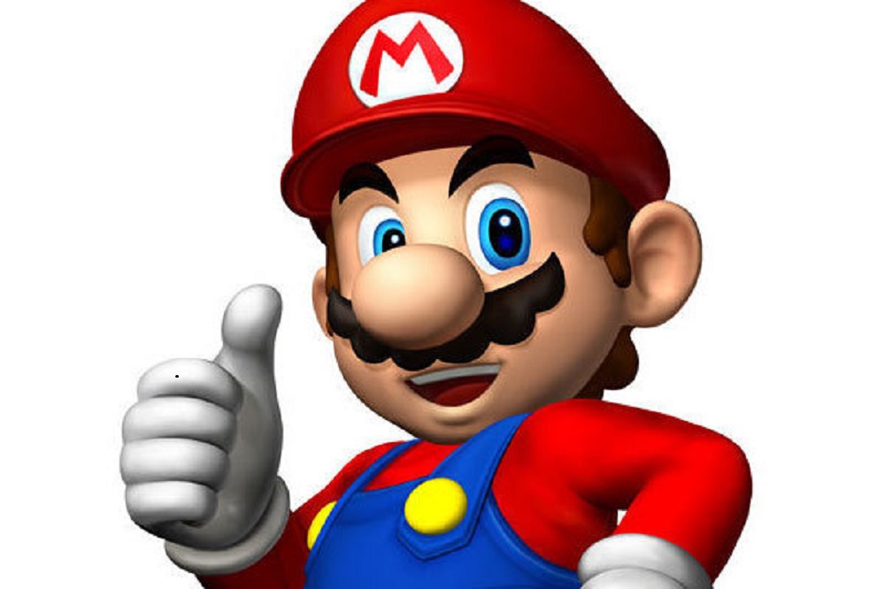 Reddit reunites man with lost Nintendo Switch