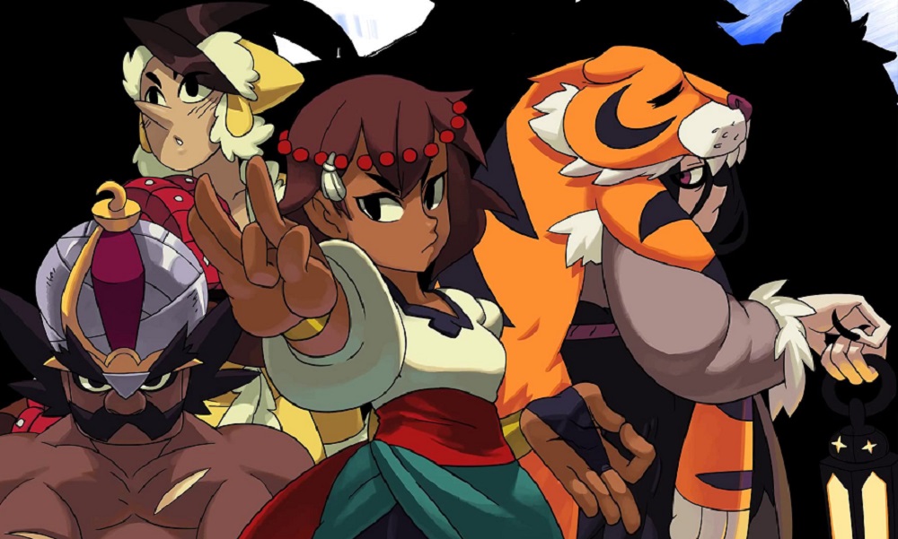 Indivisible closes crowdfunding, final total over $2 million