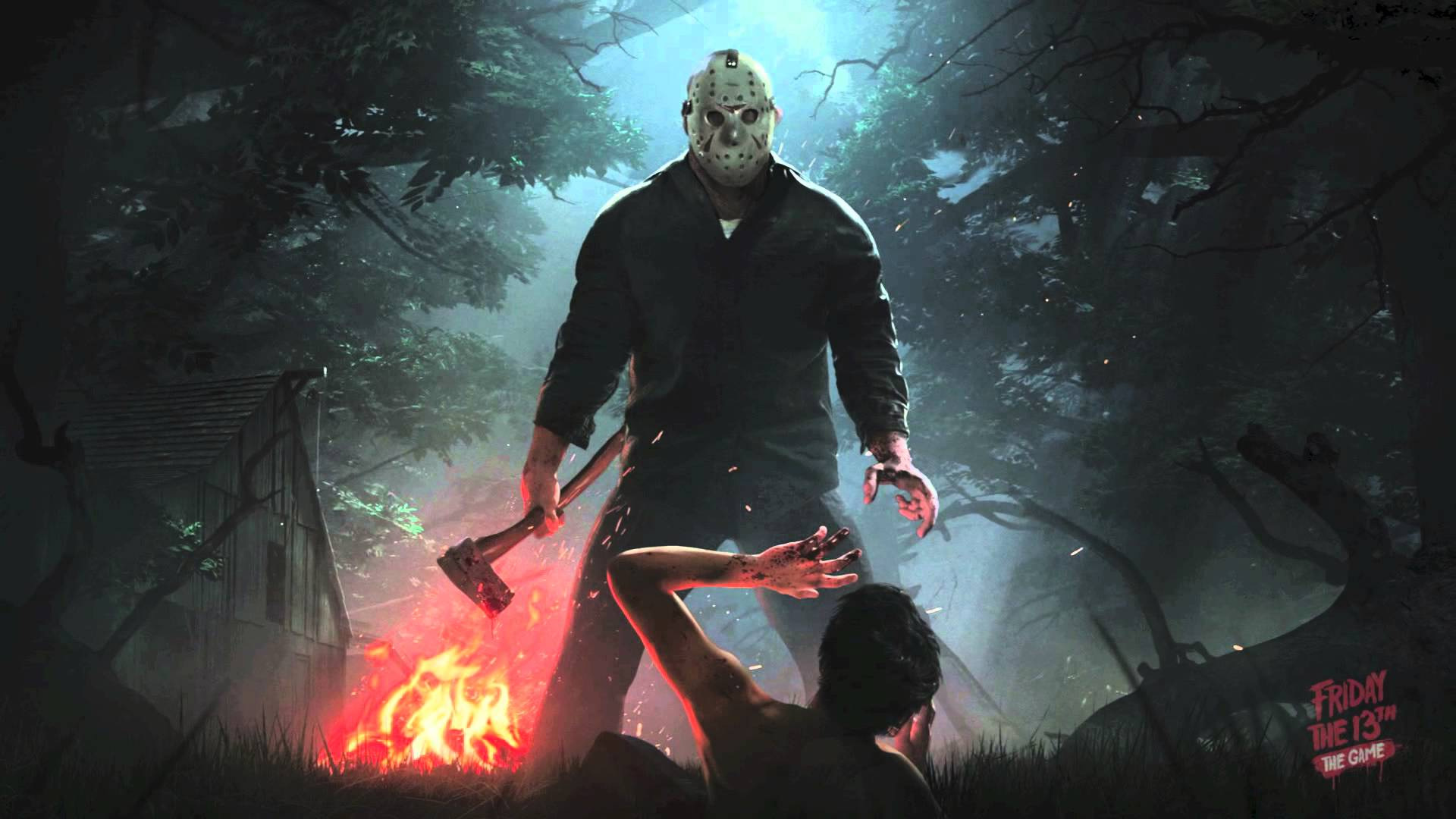 These were the most-downloaded PS4 games of 2017