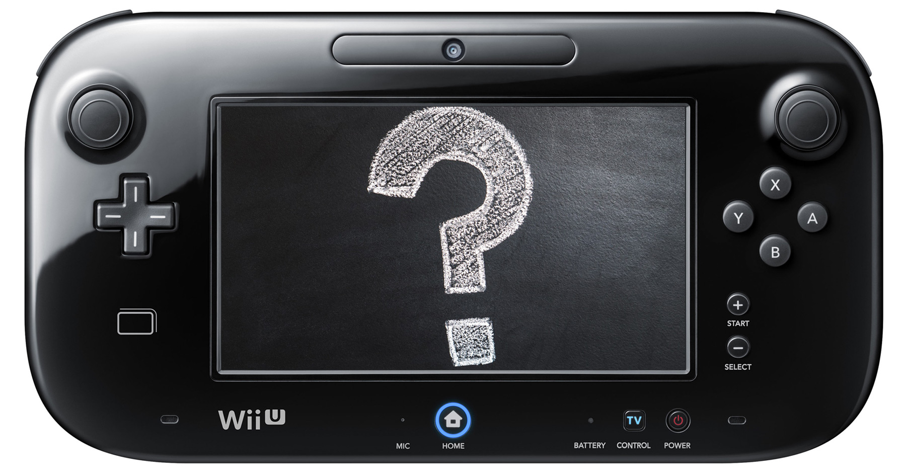 Wow, the Switch just surpassed the Wii U's lifetime Japanese sales
