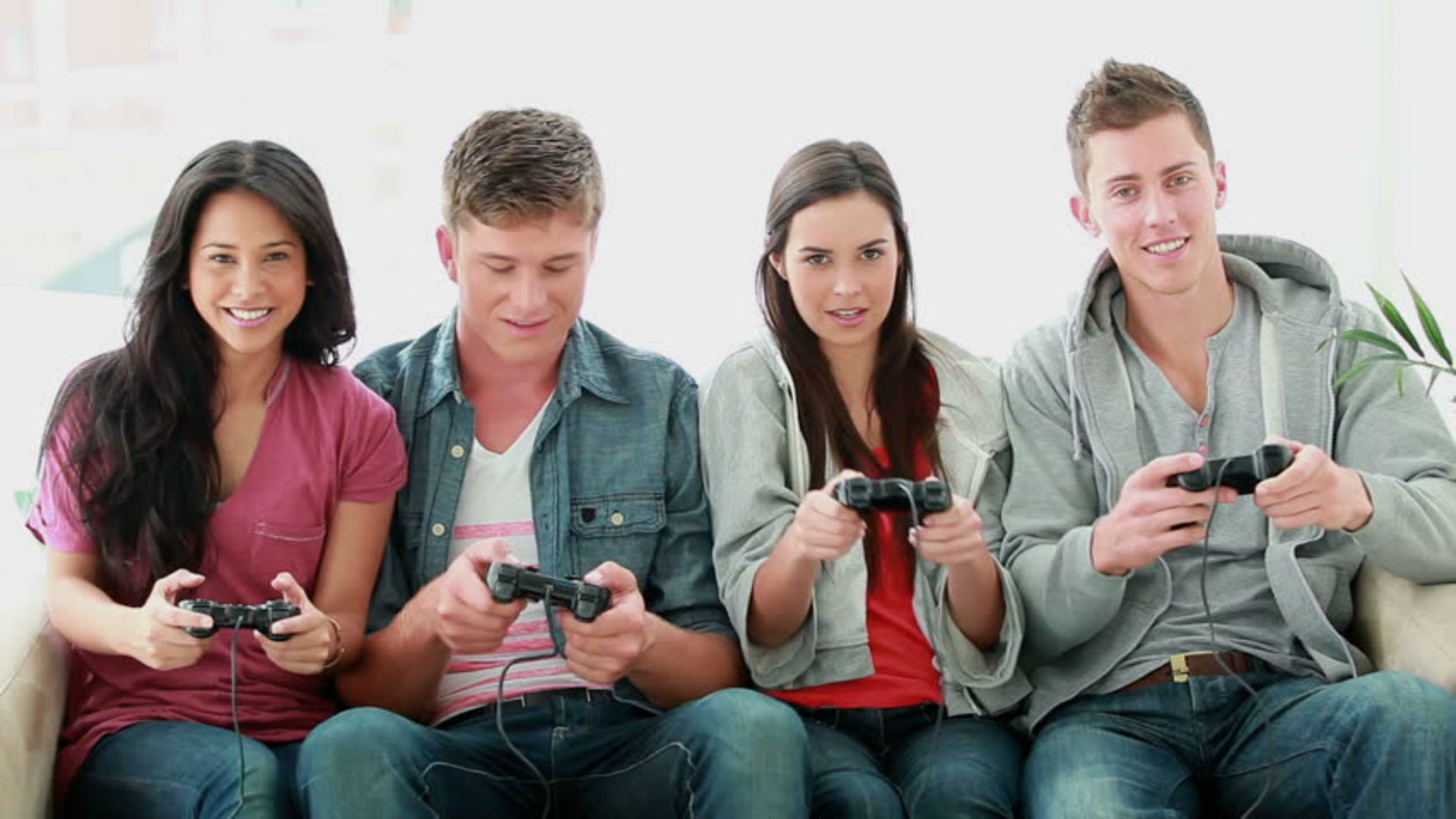 You deviants watched a lot of Pornhub on PlayStation 4