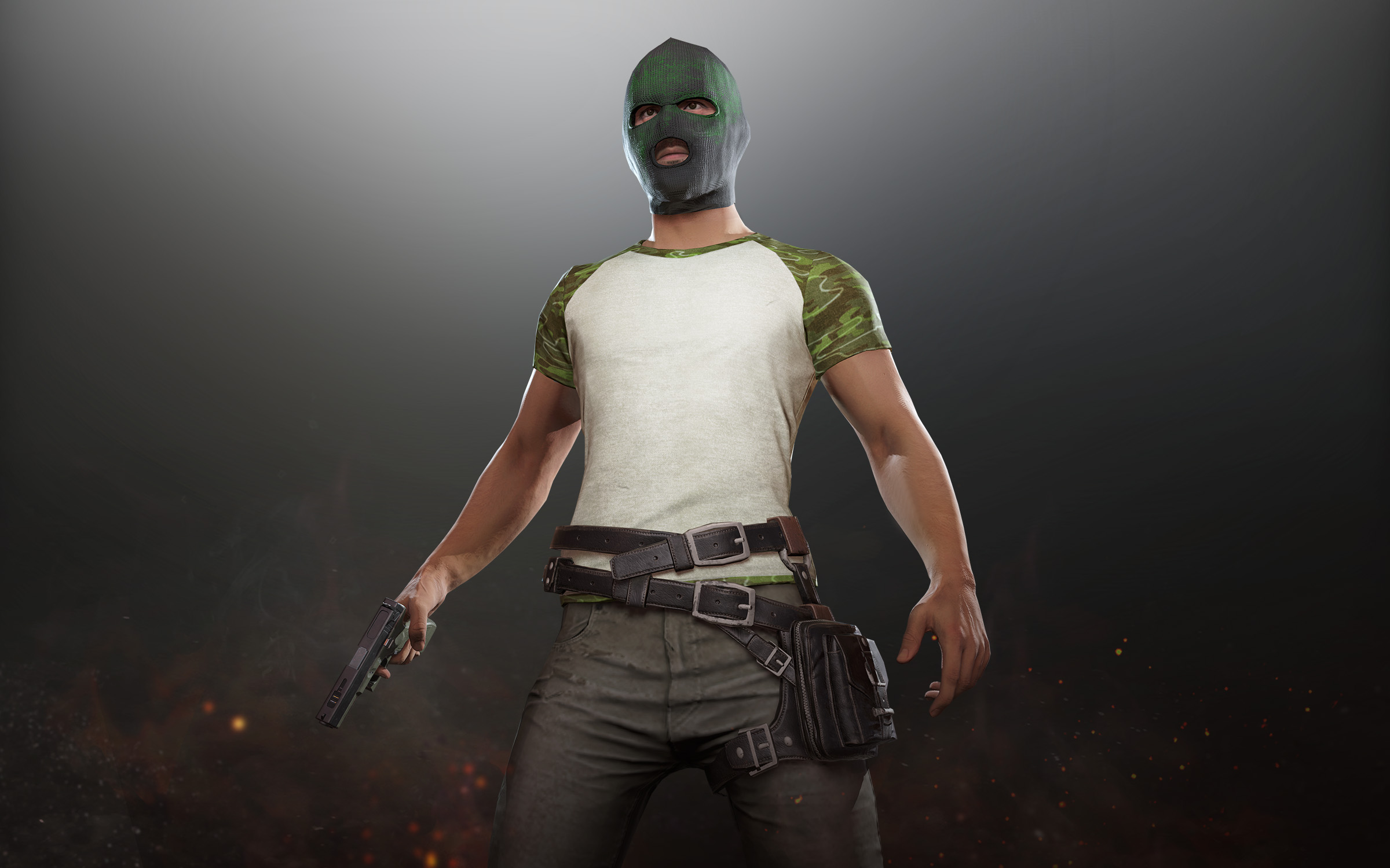 PUBG players will be able to make claims for lost 'battle points' soon