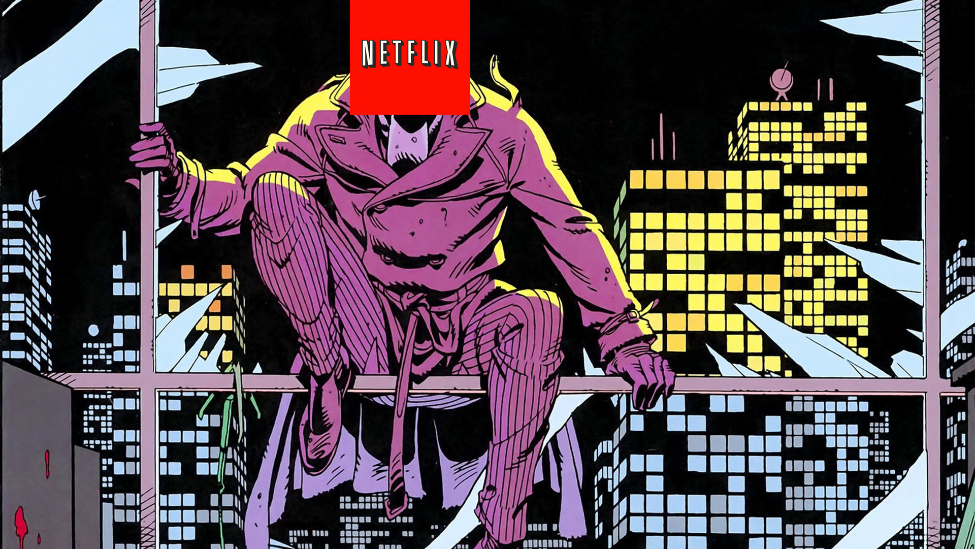 (Update) 'No plans' for Netflix on the Nintendo Switch