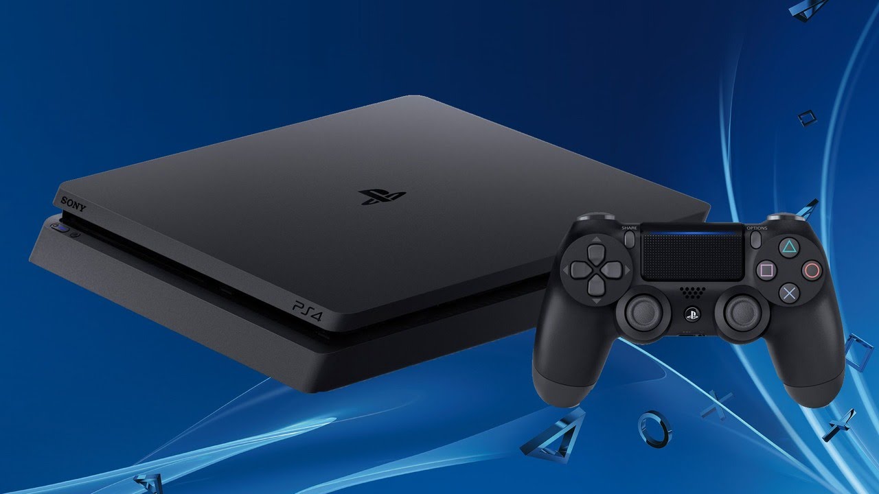 Sony opening up signups for the 5.50 firmware beta