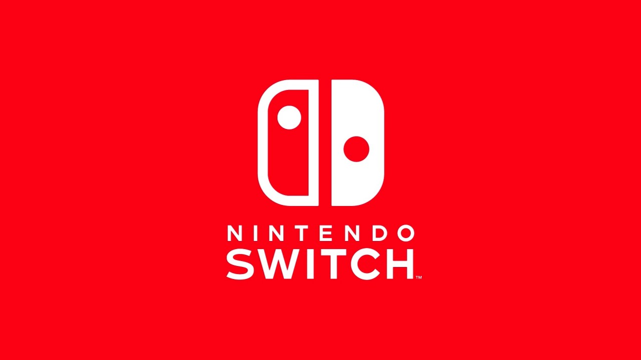 Nintendo is unveiling a 'new way to play' later today