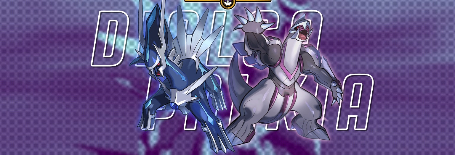 Nintendo is doing that awesome 'legendary a month' giveaway for Pokemon again this year
