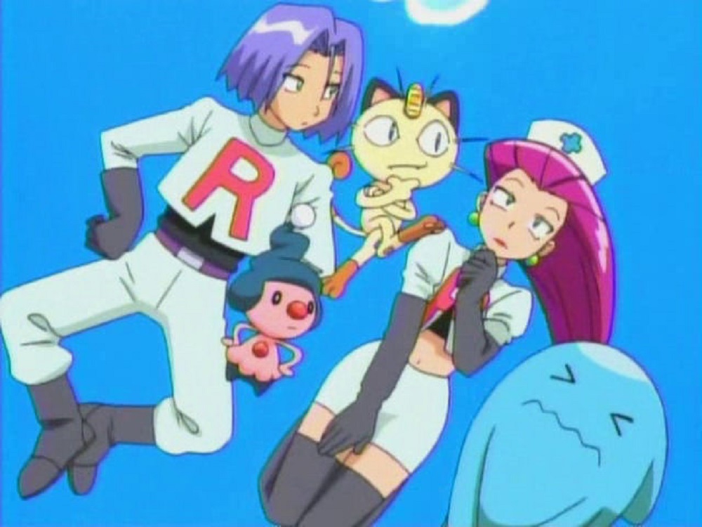 Amazon Prime launches on-demand Pokemon channel in U.S.