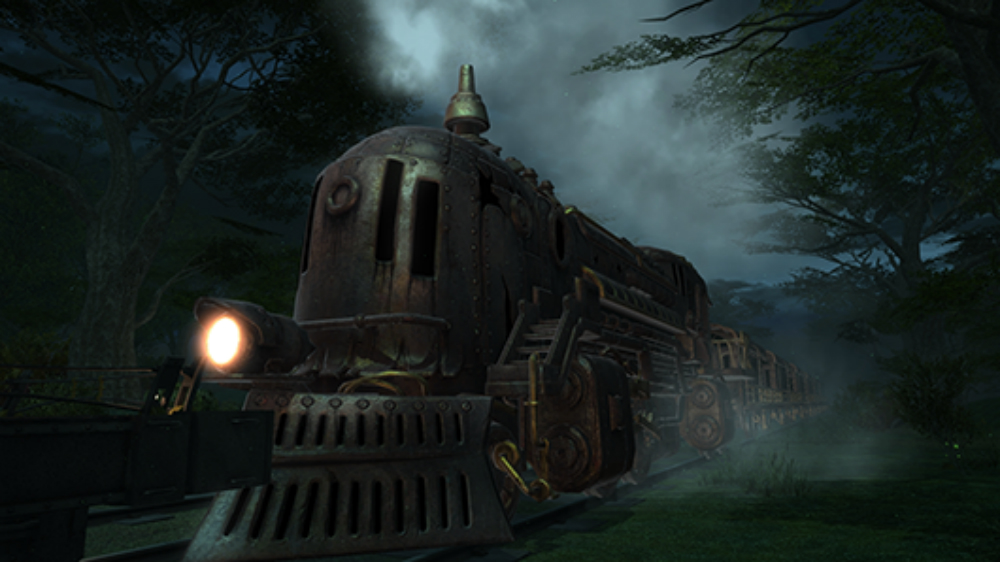 Final Fantasy XIV's 4.2 massive patch notes detail changes, classic boss fights