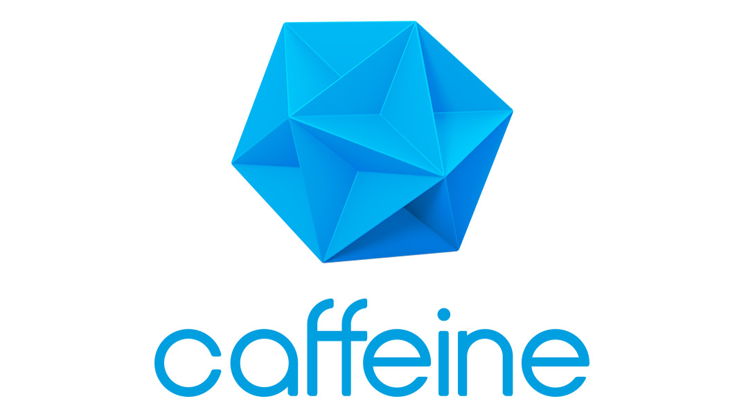 Caffeine wants to send a jolt through the streaming business