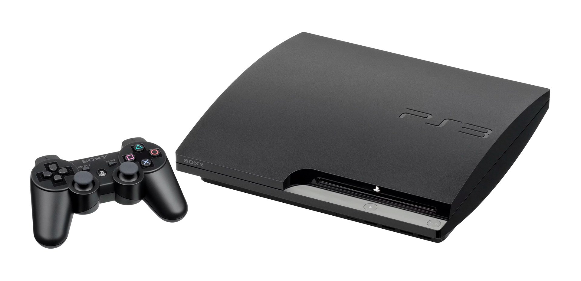 Getting the most out of your PlayStation 3 in 2018
