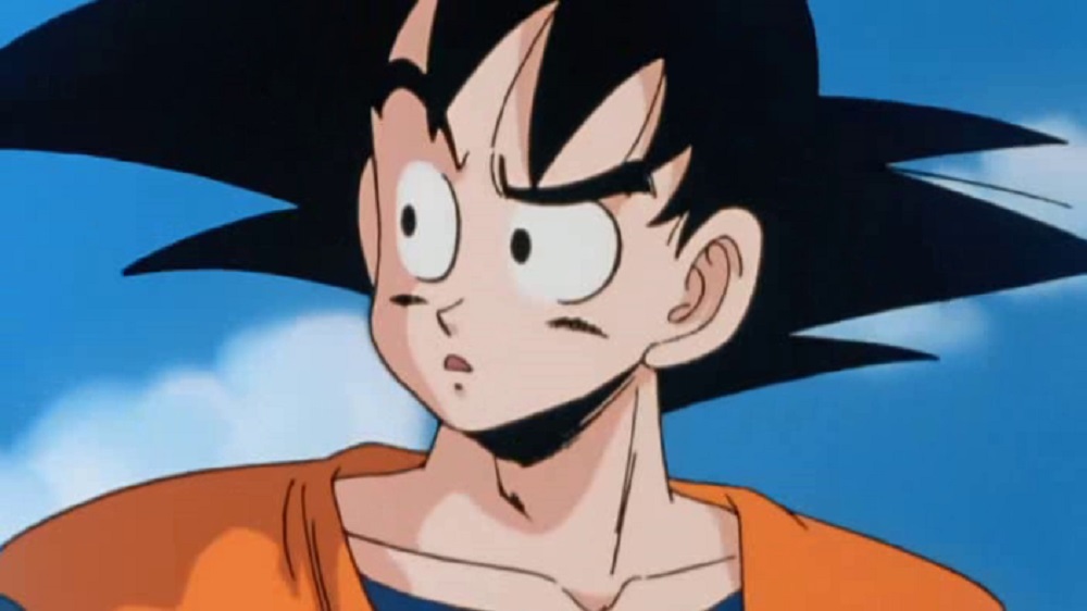 Dragon Ball FighterZ player makes tournament Top 8 with Rock Band keyboard