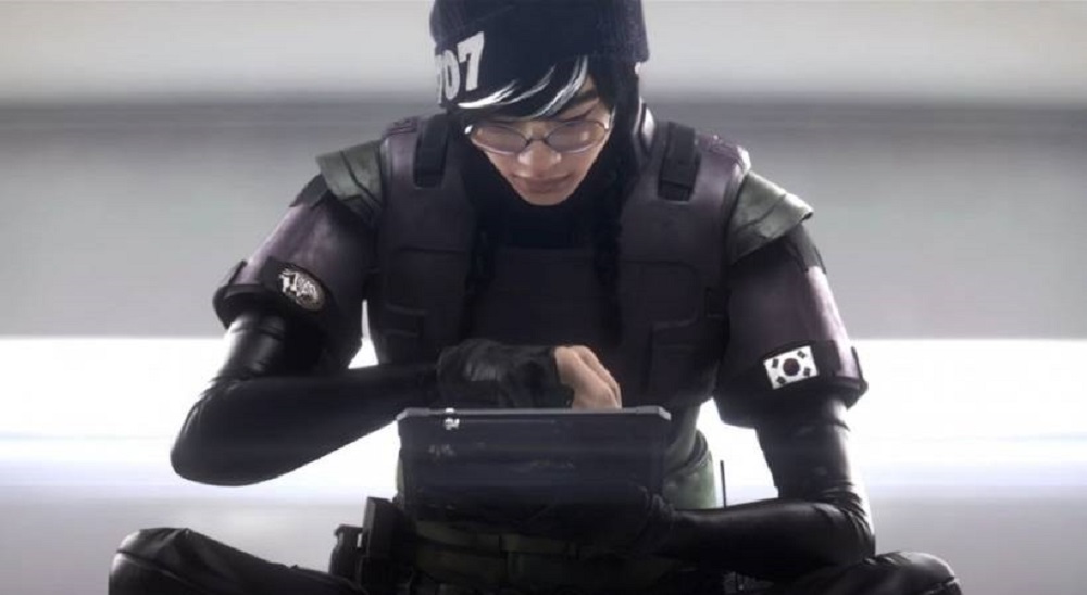 Rainbow Six Siege gets a free weekend during Six Invitational tournament