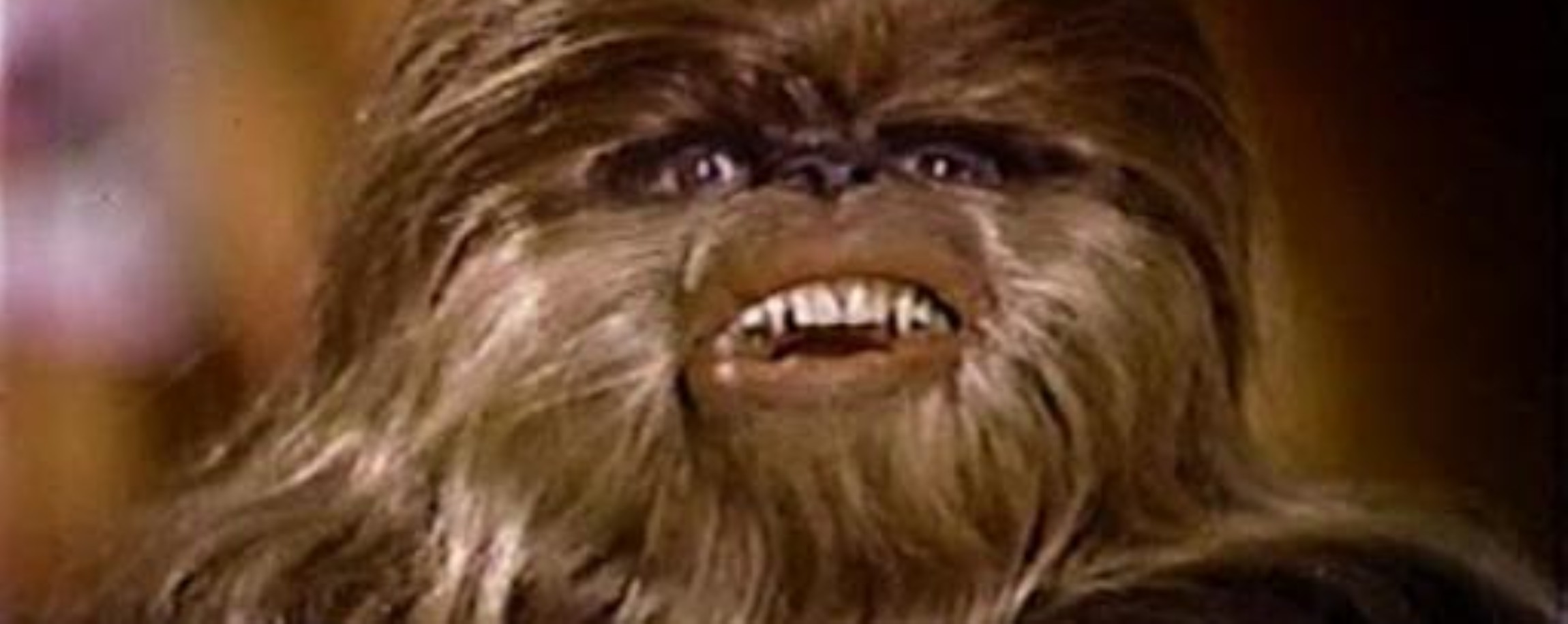 Multiple Star Wars TV shows in the works