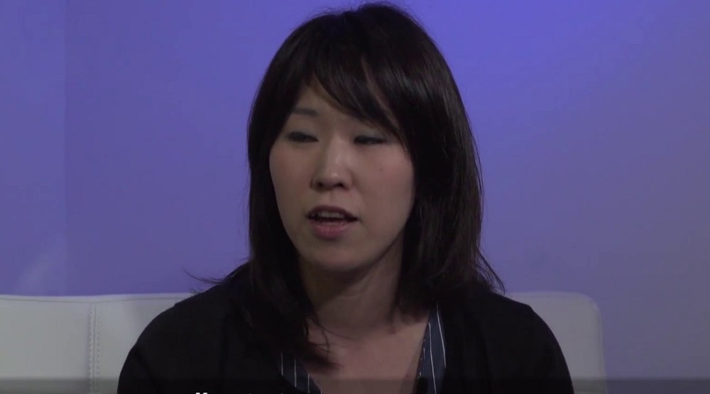 Dragon Ball FighterZ producer entering EVO 2018 as competitor