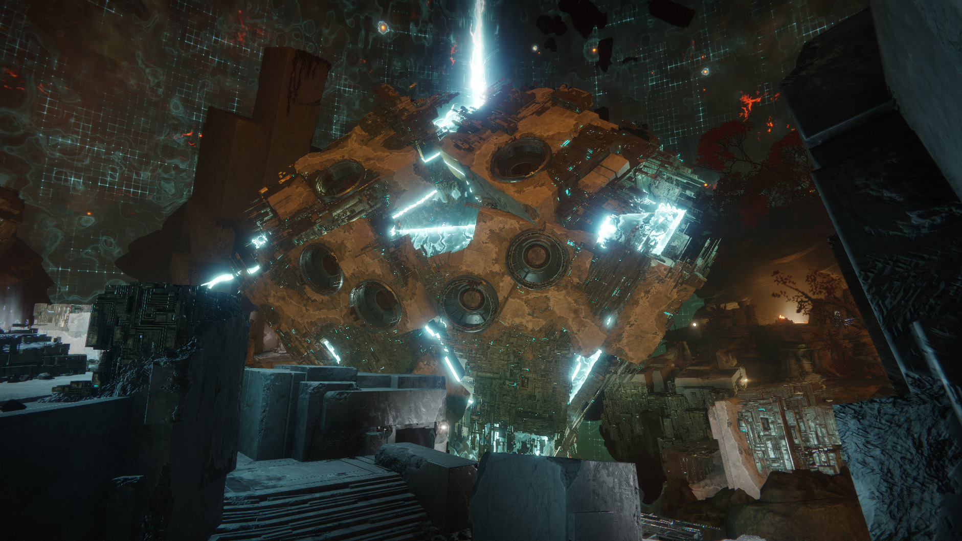 Bungie is drastically changing the way Prestige raids work in Destiny 2 and it sounds like a downgrade