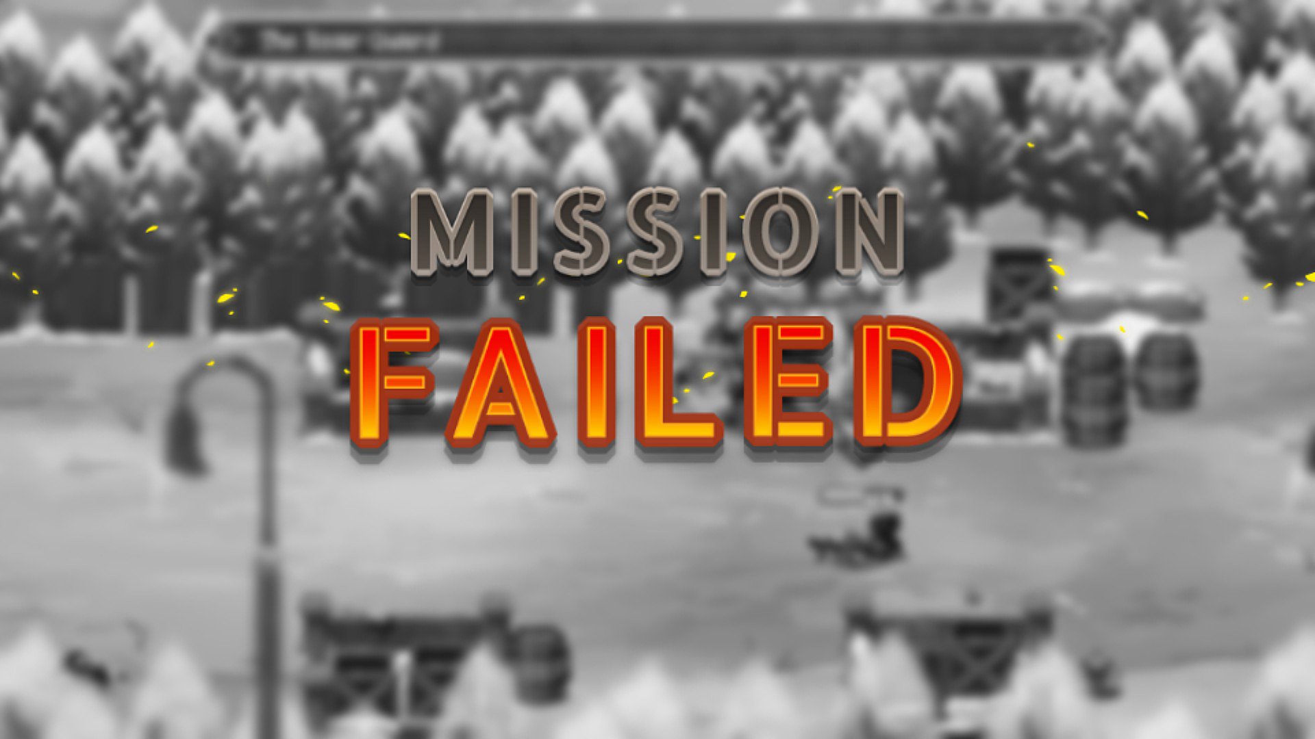 Why is Rogue Legacy's follow-up considered a 'pretty massive failure?'