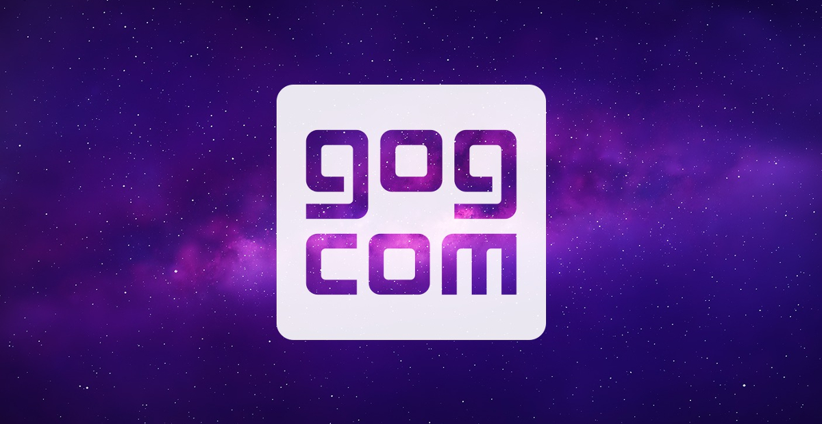11 new games added to GOG Connect