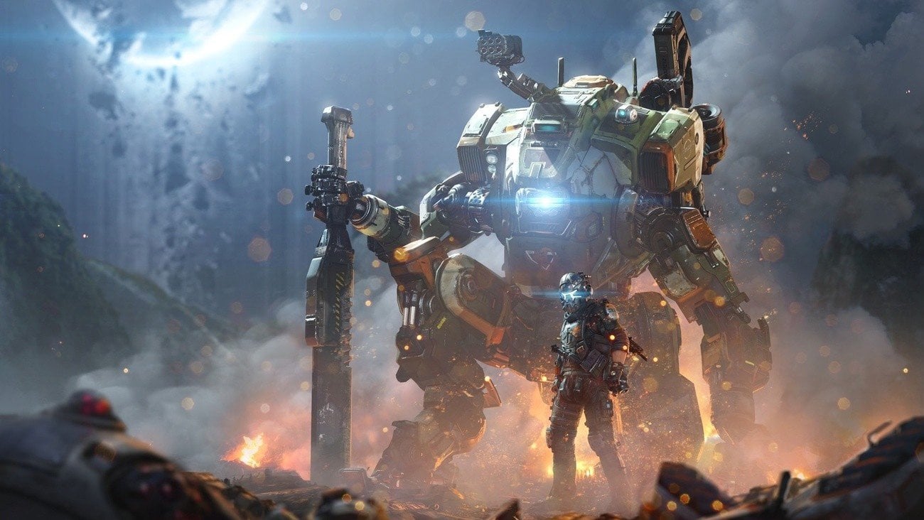 PlayStation Network is running a flash sale