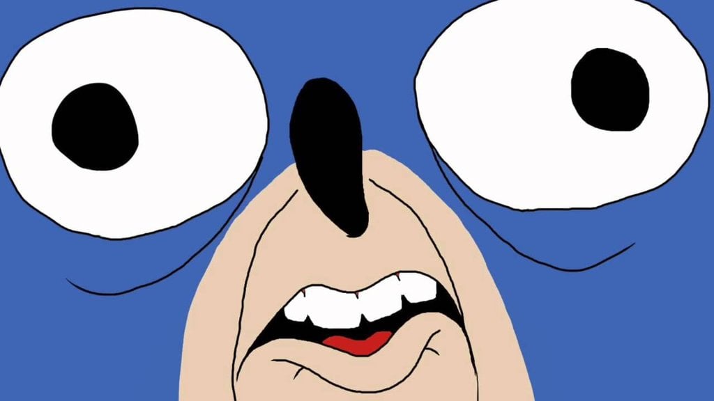 Sonic boosts into theaters 2019