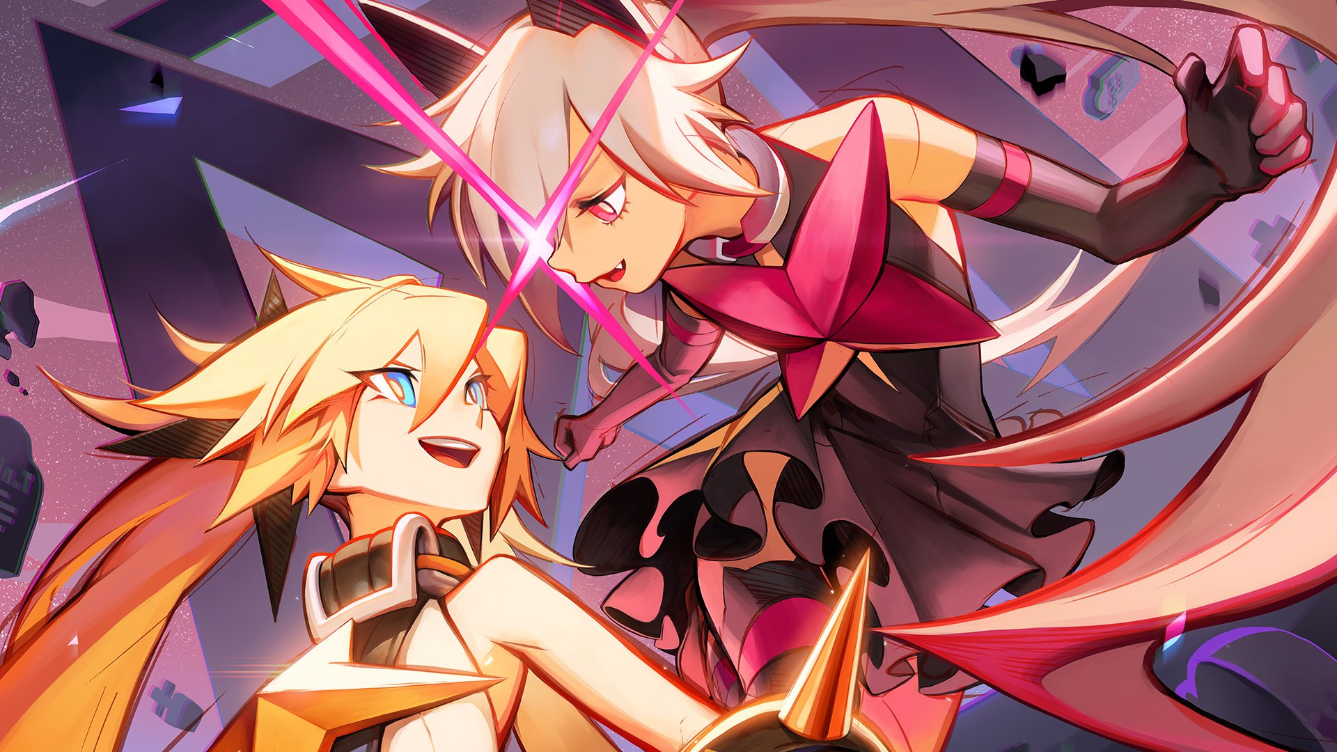 Western release of DJMAX Respect set for March 6