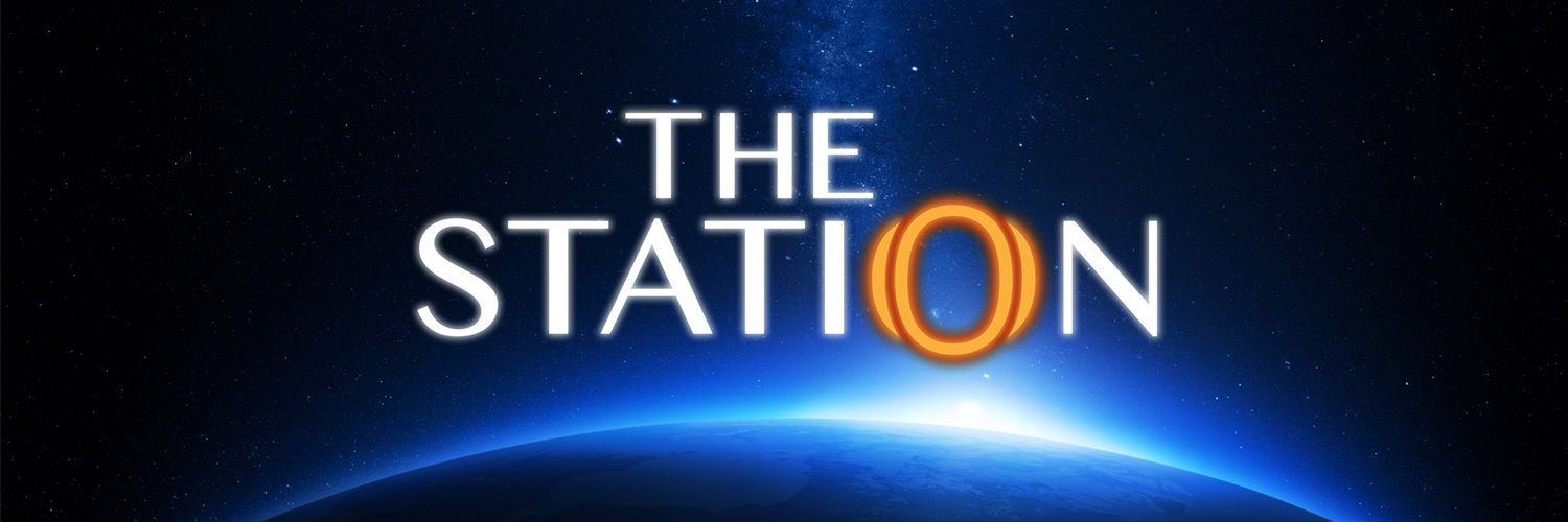 Contest: Win a copy of sci-fi mystery game, The Station