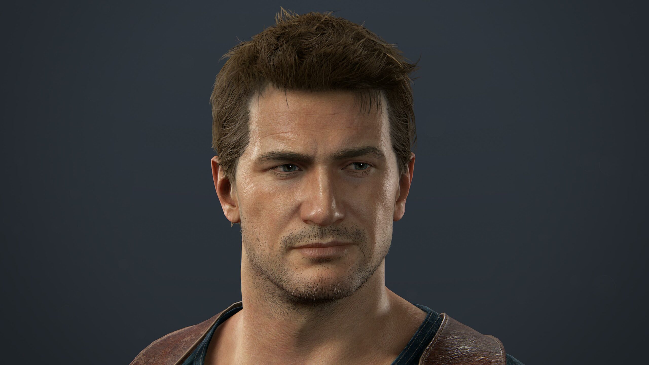 Some updates on the Uncharted and Last of Us movies