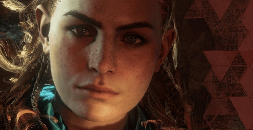 Horizon: Zero Dawn celebrates over 7.6 million sales on first anniversary