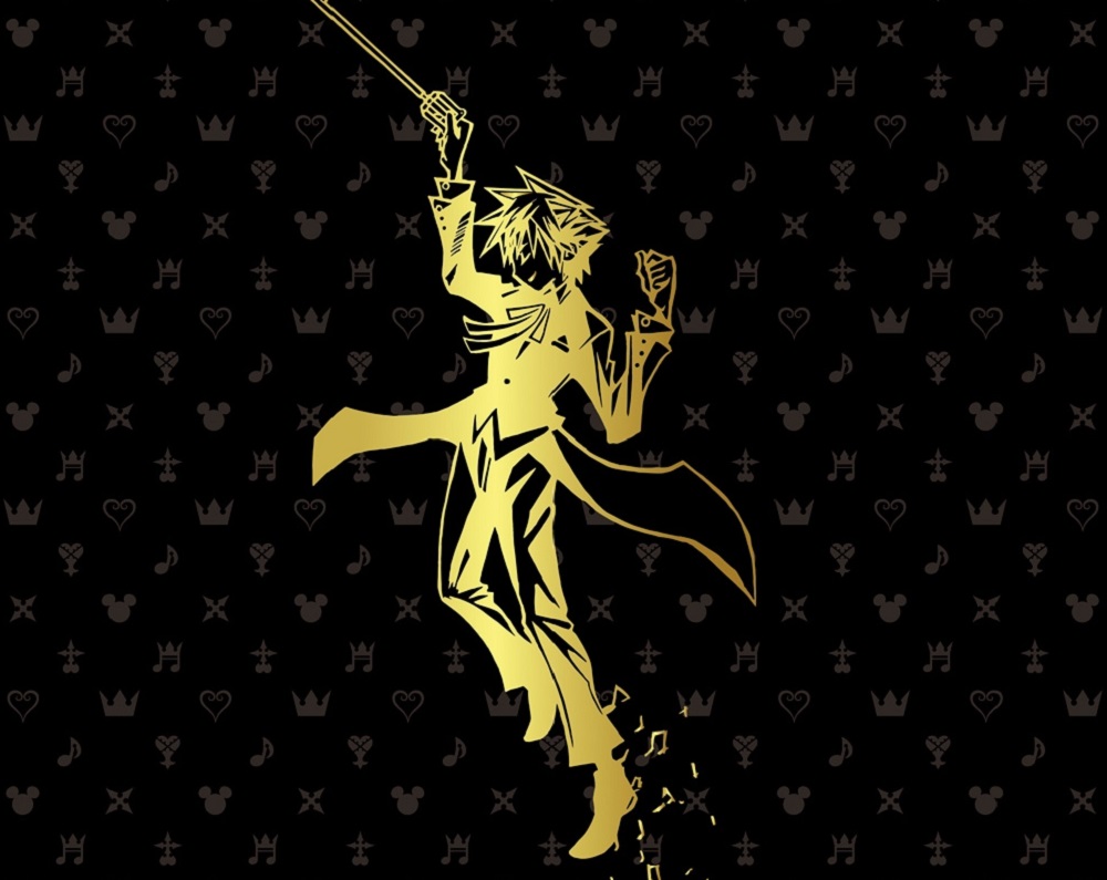 Kingdom Hearts Orchestra embarks on new World Tour this Summer