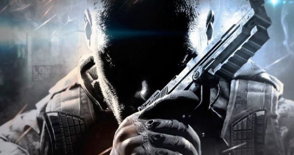 Rumour: GameStop insider leaks Call of Duty: Black Ops 4