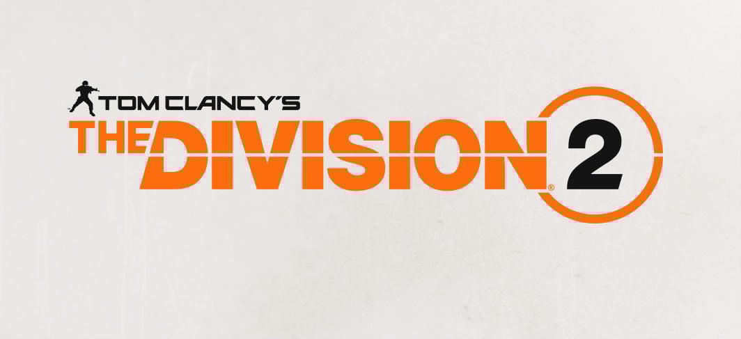 (Update) Ubisoft seems poised to announce The Division 2
