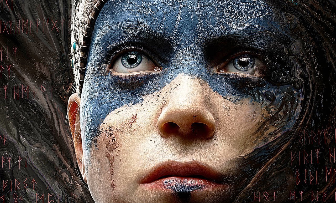 Here are the winners of The Emotional Games Awards 2018