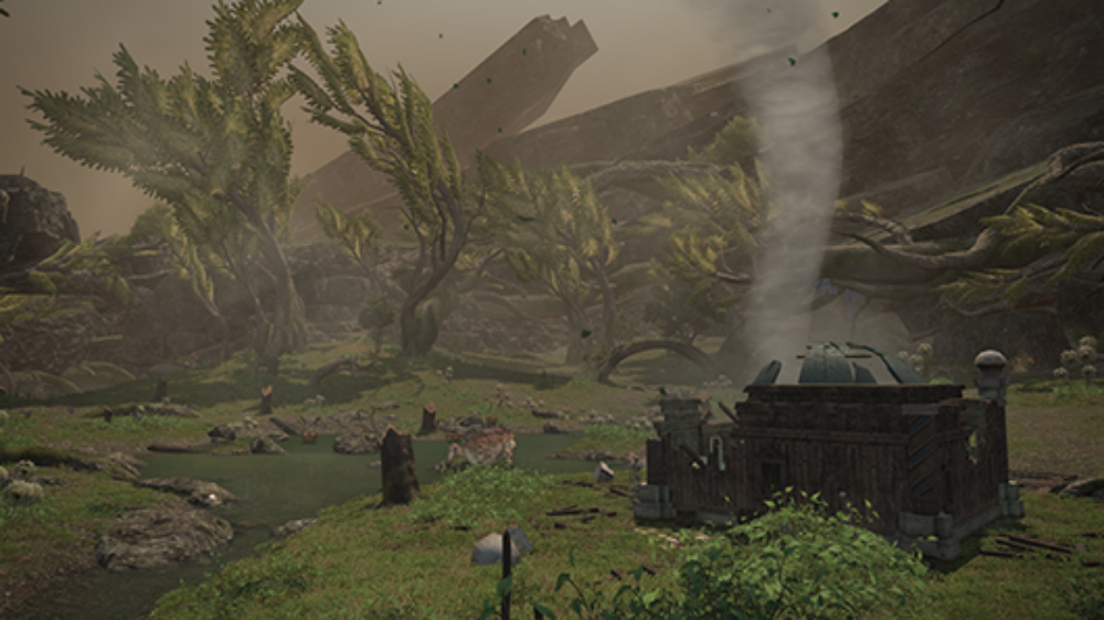 Final Fantasy XIV's long-awaited 4.25 Eureka patch is live, here's how to access it