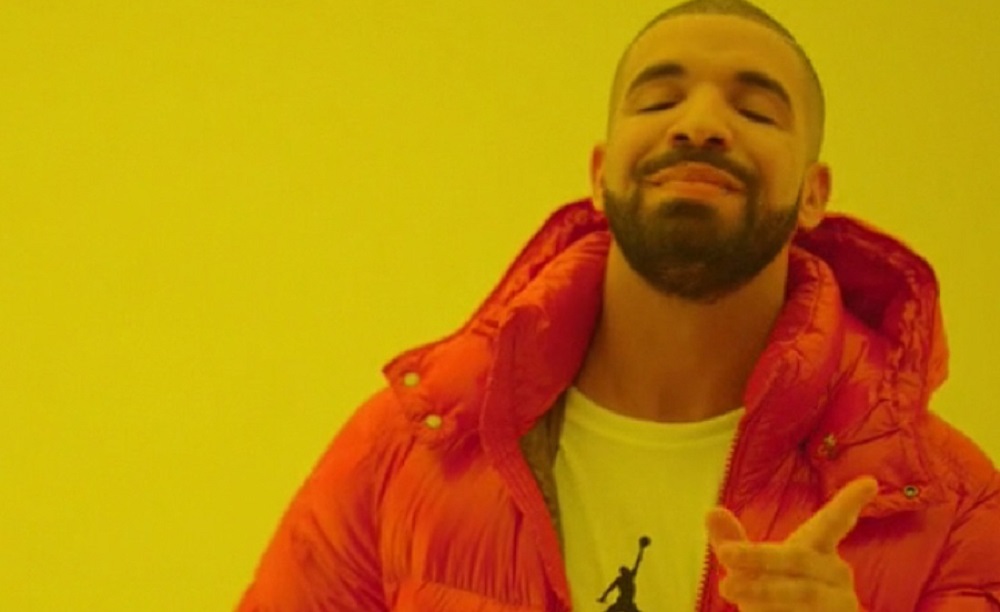Rapper Drake playing Fortnite breaks Twitch's concurrent viewers in a single stream record