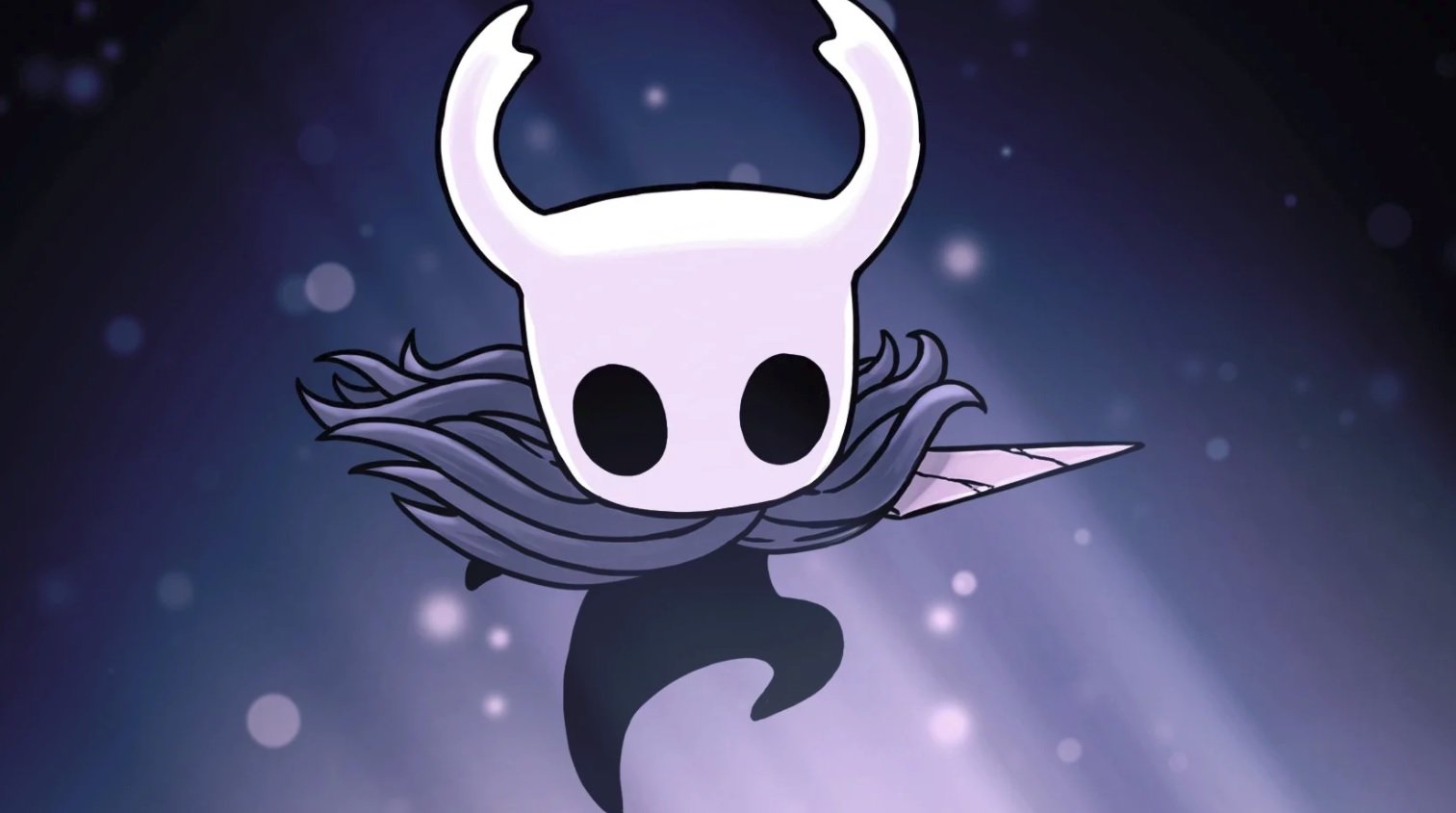 Hollow Knight will not make an appearance in today's Nindies showcase, news is coming this week