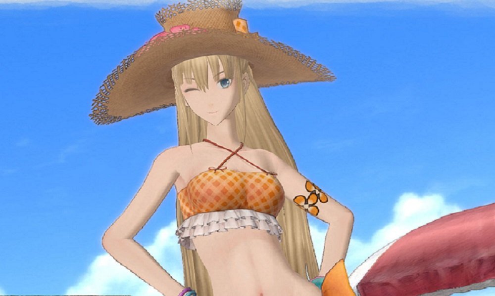 Valkyria Chronicles 4 launches in Japan and unveils Season Pass