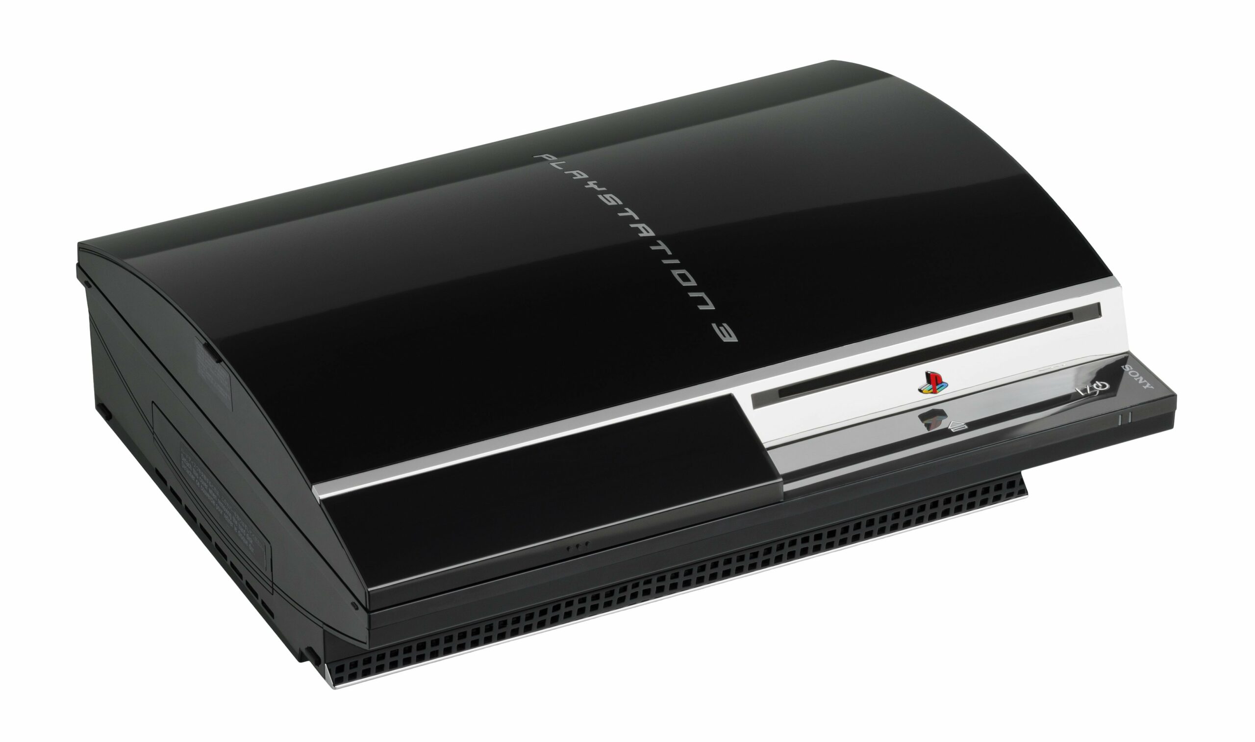 The clock is ticking on your ability to earn $65 from an original PS3 class-action lawsuit