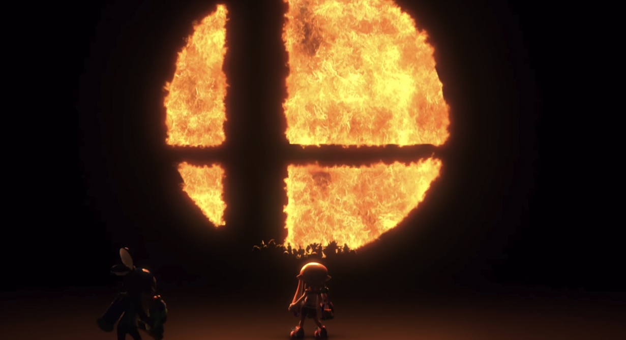 Nintendo is bringing back competitive Smash and Splatoon 2 at E3 this year
