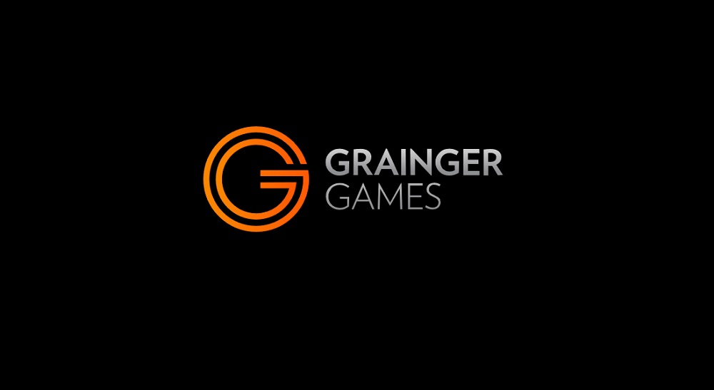 UK retailer Grainger Games tells its stores to remain closed