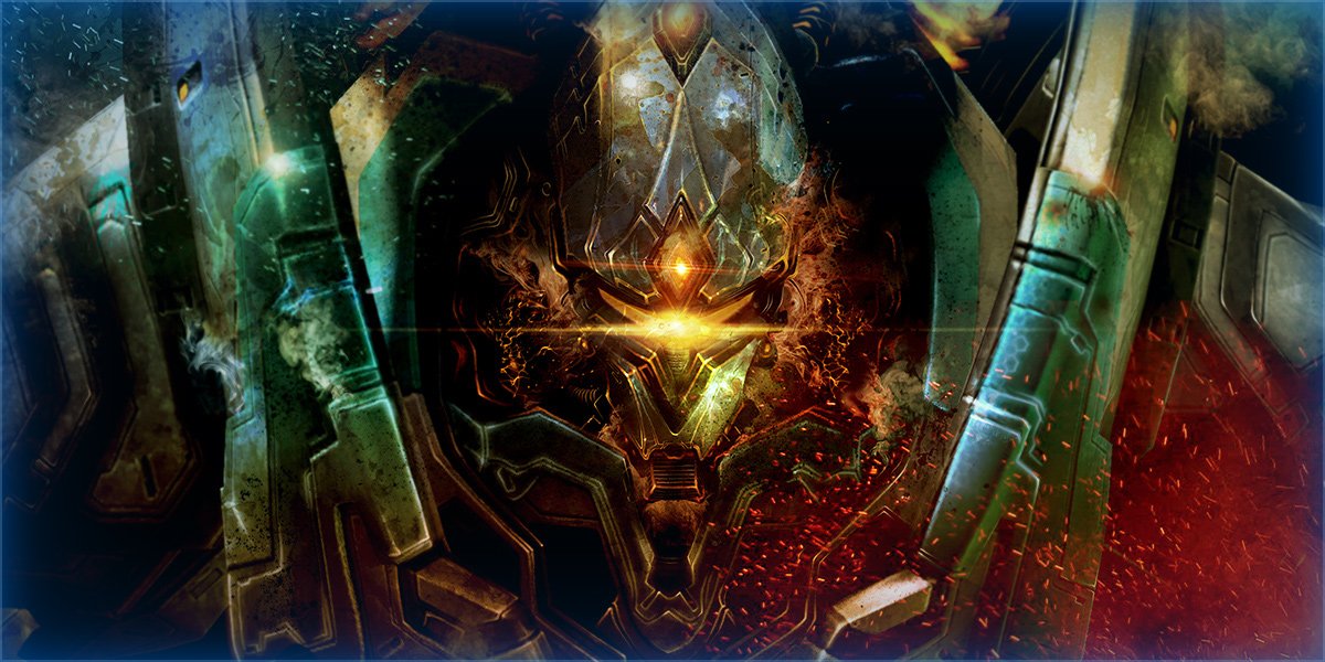 Blizzard is giving out a bunch of stuff for StarCraft's 20th anniversary