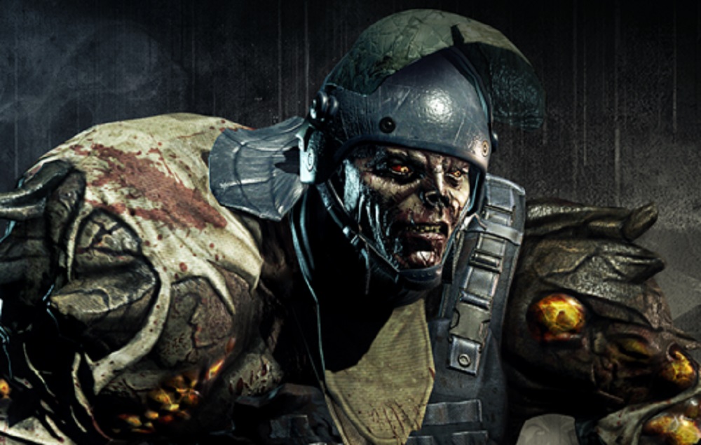 Dying Light receives free new content for a zombie-smashing, egg-snatching weekend