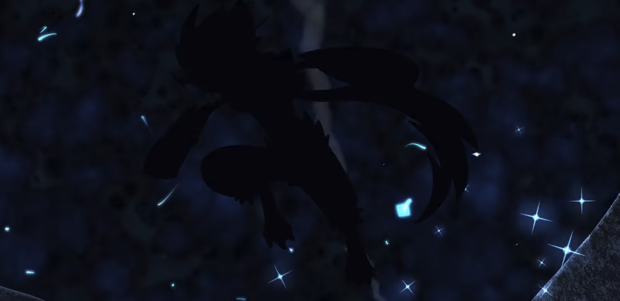 Zeraora revealed as the latest Pokemon, will play a role in the upcoming film