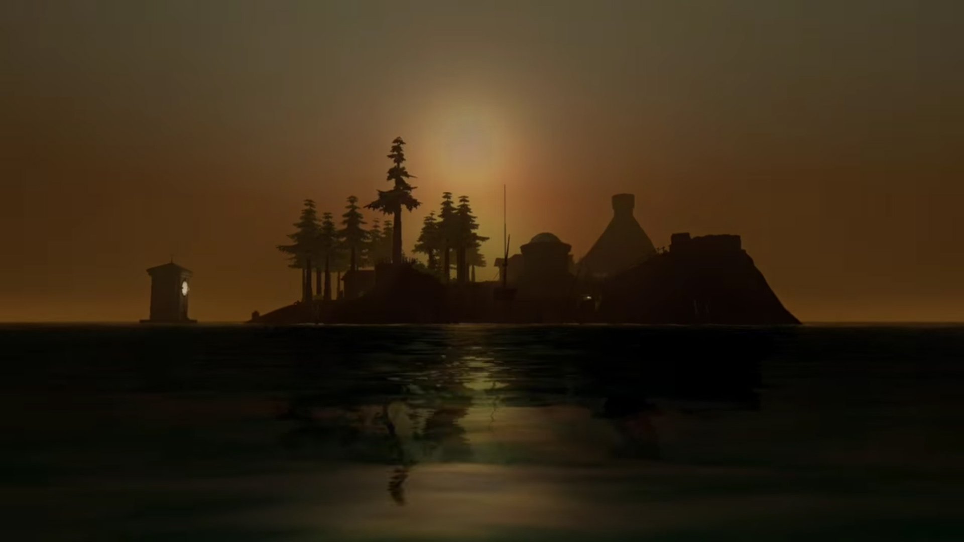 You can get a replica Linking Book for Myst's 25th Anniversary
