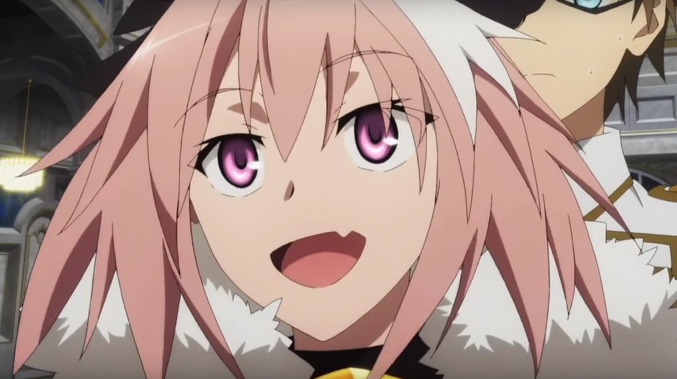 Senran Kagura, Fate/Extella Link coming west, Bullet Witch soars onto PC
